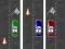 Oyunu 3 Cars çevrimiçi