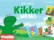 Oyunu Kikker Memo çevrimiçi