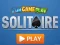 Oyunu FunGamePlay Solitaire çevrimiçi