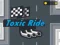 Oyunu Toxic Ride çevrimiçi