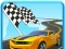Oyunu Road Racer çevrimiçi