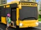 Oyunu School Bus Driver çevrimiçi