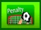 Oyunu Penalty çevrimiçi