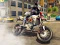 Oyunu Real Bike Race çevrimiçi
