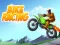 Oyunu Bike Racing çevrimiçi