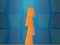 Oyunu Cups Tower Builder çevrimiçi