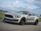 Oyunu Mustang Shelby Puzzle çevrimiçi