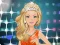 Oyunu Prom Queen Dress Up çevrimiçi