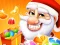 Oyunu Candy Fever çevrimiçi