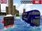 Oyunu River Coach Bus Driving Simulator çevrimiçi