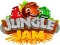 Oyunu Jungle Jam çevrimiçi