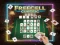Oyunu Freecell Classic çevrimiçi