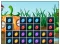 Oyunu Candy Blocks çevrimiçi