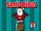 Oyunu Santa Claus Challenge çevrimiçi