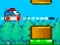 Oyunu Flappy Gunner çevrimiçi