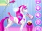 Oyunu My Unicorn Magic Horse çevrimiçi