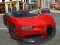 Oyunu Car Simulation çevrimiçi
