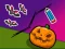 Oyunu Save My Pumpkin çevrimiçi