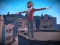 Oyunu Backflip Maniac çevrimiçi