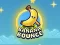 Oyunu Banana Bounce çevrimiçi