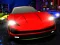 Oyunu Electric Racer çevrimiçi