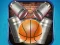 Oyunu Knock Balls çevrimiçi
