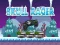 Oyunu Skull Racer çevrimiçi