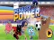 Oyunu CN Penalty Power çevrimiçi
