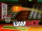 Oyunu JamShot Basketball çevrimiçi