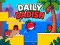 Oyunu Daily Dadish çevrimiçi