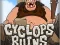 Oyunu Cyclops Ruins çevrimiçi