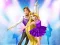 Oyunu Princess Ballerina Bullet Rush çevrimiçi