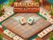 Oyunu Mahjong Collision çevrimiçi