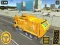Oyunu Real Garbage Truck çevrimiçi