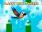 Oyunu Flappy with Powers çevrimiçi