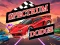 Oyunu Spectrum Dodge çevrimiçi