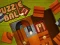 Oyunu Puzzle Ball çevrimiçi