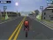 Oyunu Highway Rider Motorcycle Racer çevrimiçi