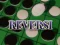 Oyunu Reversi çevrimiçi