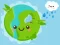 Oyunu Happy Green Earth çevrimiçi