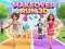 Oyunu Makeover Run 3D çevrimiçi