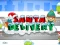 Oyunu Santa Delivery çevrimiçi