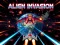 Oyunu Alien Invasion çevrimiçi