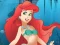 Oyunu Princess Ariel Dress Up çevrimiçi