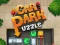 Oyunu Car Park Puzzle çevrimiçi