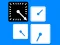 Oyunu Hit Shooty Clocks çevrimiçi