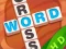 Oyunu Word Cross Jungle çevrimiçi