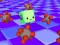 Oyunu Landmine Cube çevrimiçi
