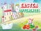 Oyunu Easter Differences çevrimiçi