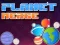 Oyunu Planet Merge çevrimiçi